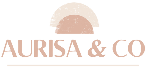 Aurisa & Co.