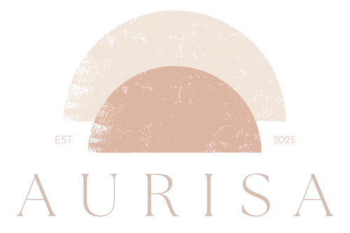 Aurisa & Co.