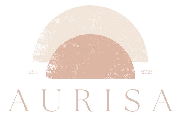 Aurisa